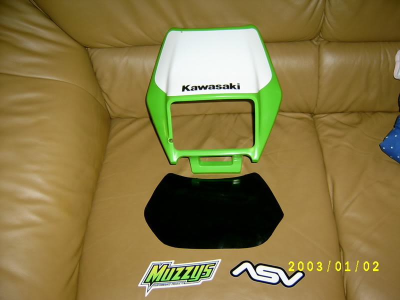 Name:  GarysKawasaki060406011.jpg
Views: 98
Size:  45.1 KB