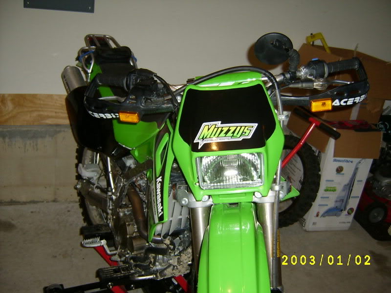 Name:  GarysKawasaki060406013.jpg
Views: 102
Size:  72.2 KB