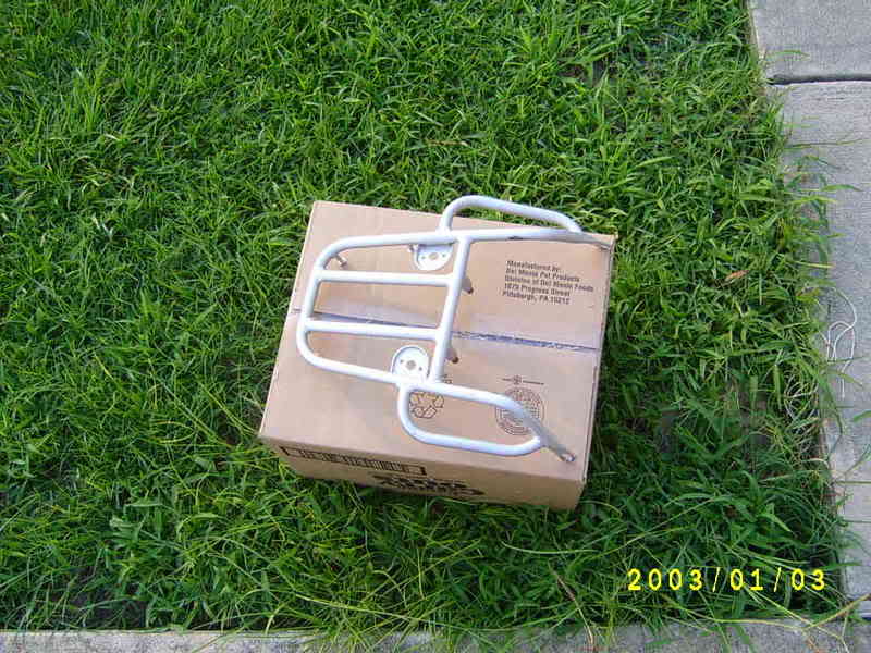 Name:  GarysKawasaki060406017.jpg
Views: 98
Size:  70.0 KB