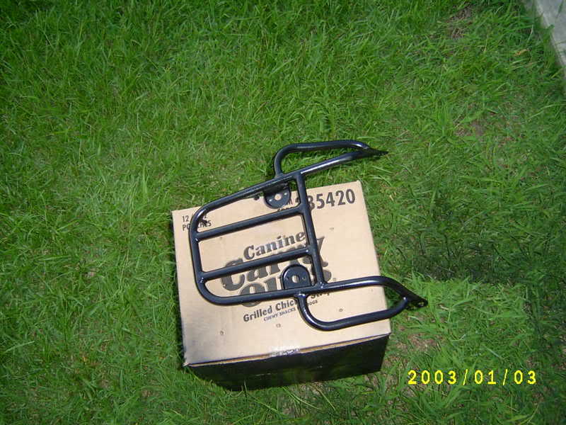 Name:  GarysKawasaki060406019.jpg
Views: 109
Size:  75.1 KB