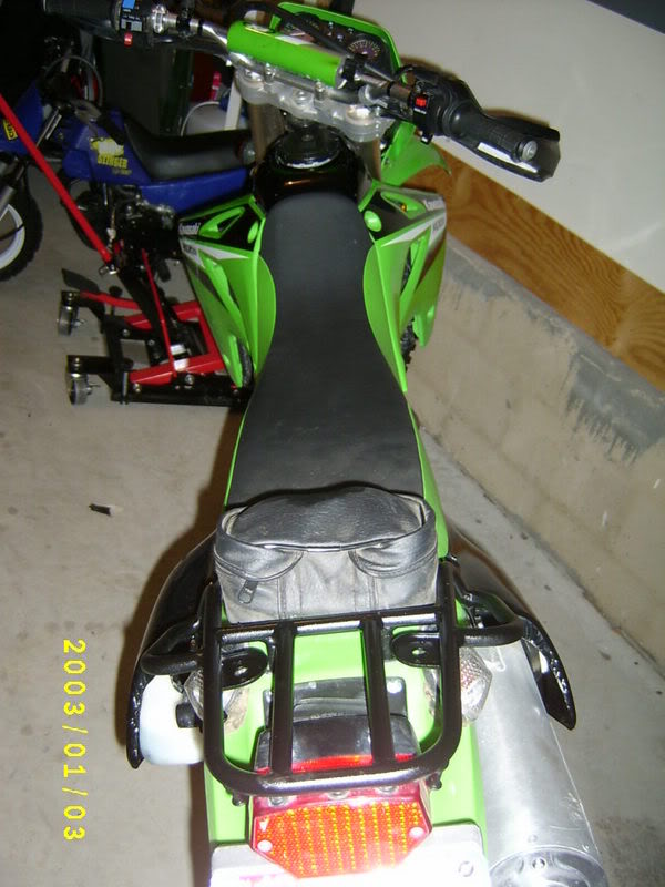 Name:  GarysKawasaki060406021.jpg
Views: 104
Size:  73.9 KB
