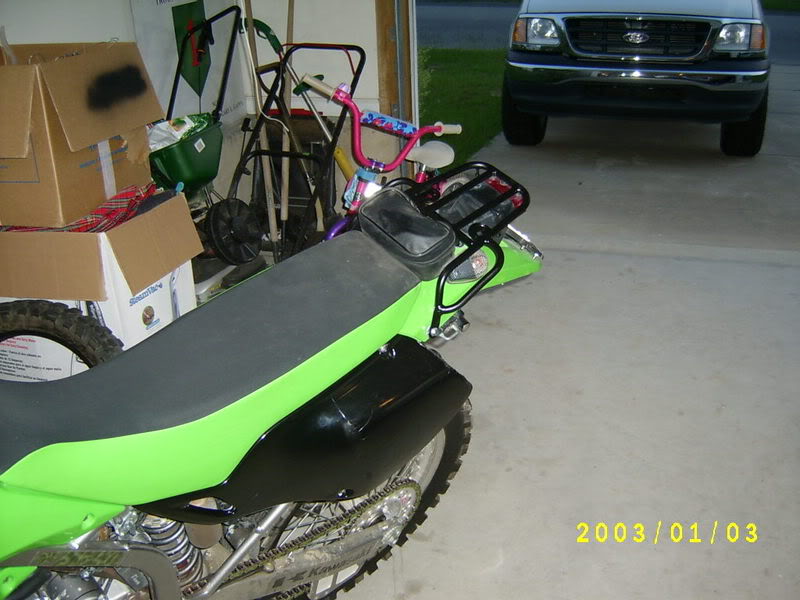 Name:  GarysKawasaki060406022.jpg
Views: 95
Size:  70.5 KB