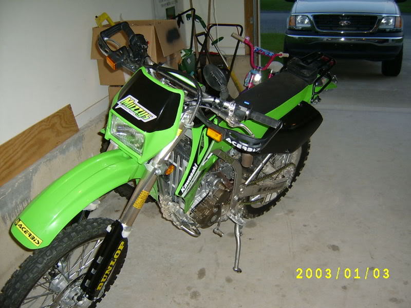Name:  GarysKawasaki060406023.jpg
Views: 124
Size:  77.3 KB
