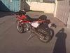  LETS POST SOME PIC OF YOUR BAD @$$ KLXs-img00352.jpg