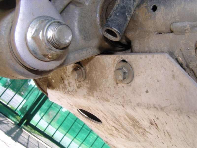 Name:  rearmount.jpg
Views: 31
Size:  71.2 KB