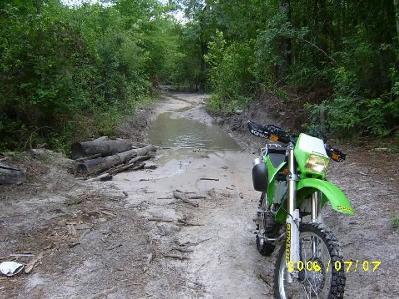 Name:  RoadTrip12.jpg
Views: 59
Size:  124.1 KB