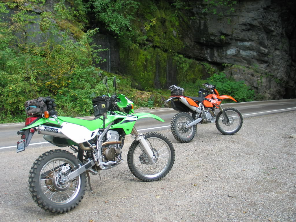 Name:  SLR08-06-0081.jpg
Views: 19
Size:  233.4 KB