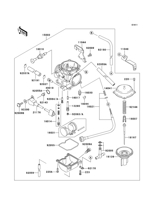 Name:  klx250carb.jpg
Views: 19
Size:  53.0 KB
