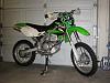  LETS POST SOME PIC OF YOUR BAD @$$ KLXs-img_1025.jpg