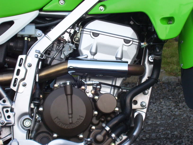 Name:  Picture_0146.jpg
Views: 44
Size:  103.1 KB