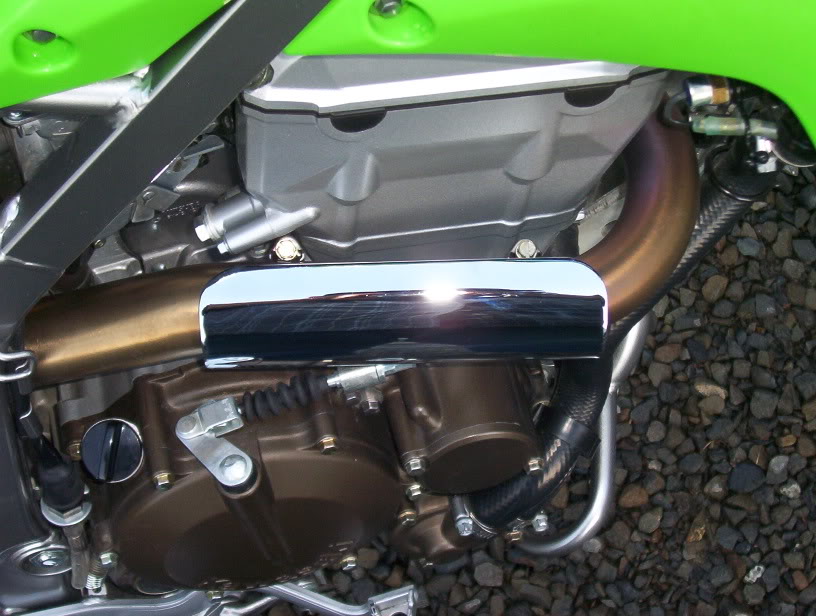 Name:  Picture_0148.jpg
Views: 51
Size:  91.4 KB