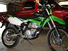 Love this color scheme-new-dirt-bike-003.jpg
