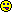 Name:  emsmilep.gif
Views: 28
Size:  101 Bytes