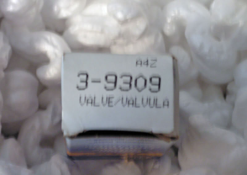 Name: KLX-PerCiValMod018.jpg
Views: 291
Size: 37.1 KB