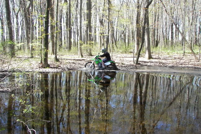 Name:  100_0719.jpg
Views: 78
Size:  130.5 KB