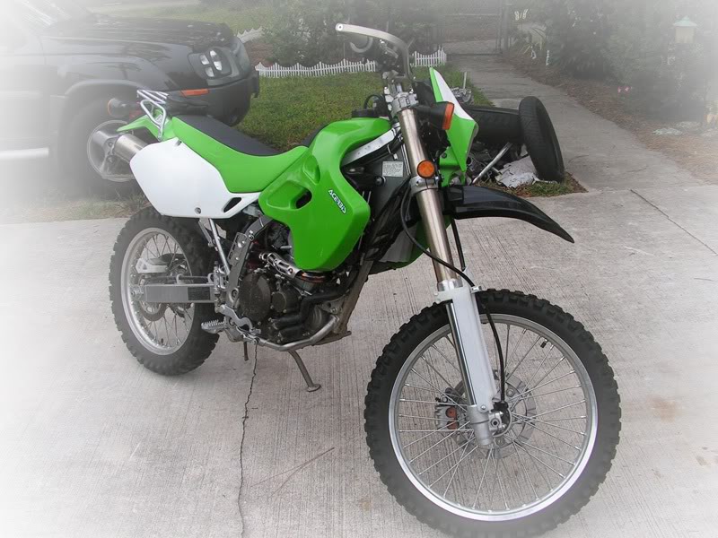 Name:  klx250s1.jpg
Views: 1199
Size:  98.8 KB