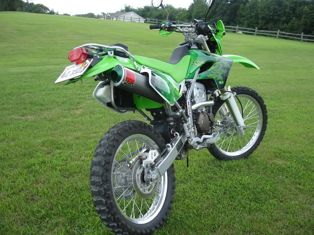 Name:  DSC00813.jpg
Views: 2457
Size:  107.4 KB