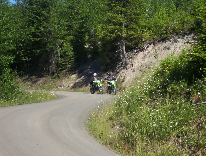 Name: 100_5386.jpg
Views: 28
Size: 153.2 KB