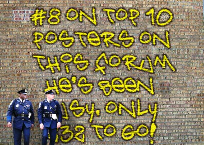 Name:  Graffiti.jpg
Views: 20
Size:  116.4 KB