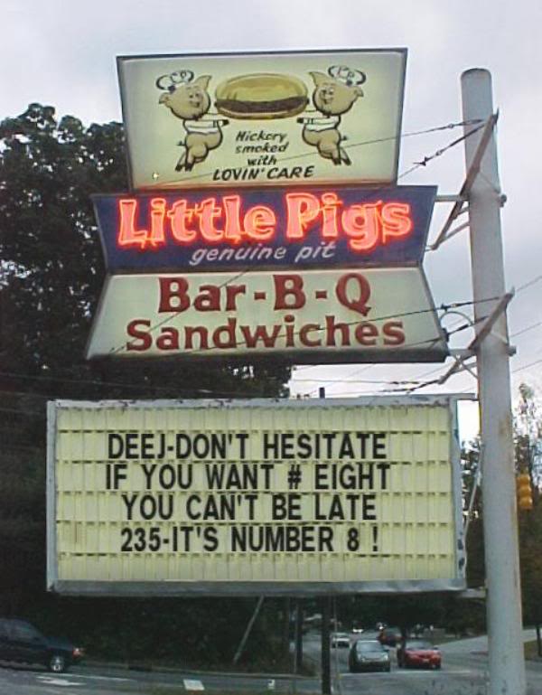 Name:  BAR-B-Q.jpg
Views: 17
Size:  64.6 KB