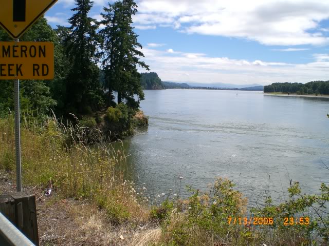 Name:  CIMG0318.jpg
Views: 23
Size:  117.0 KB