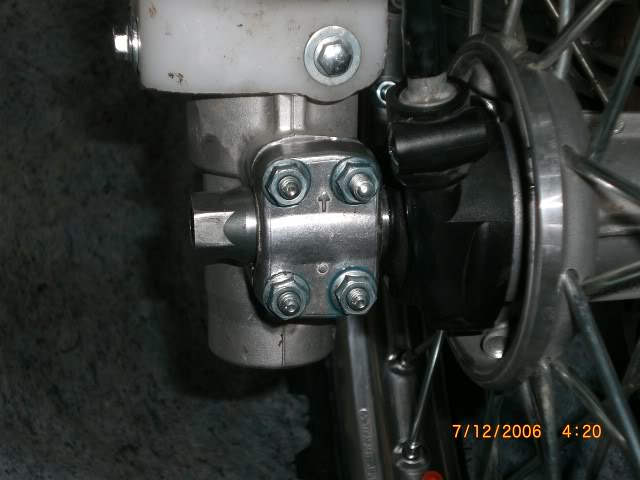 Name:  CIMG0273.jpg
Views: 20
Size:  66.9 KB
