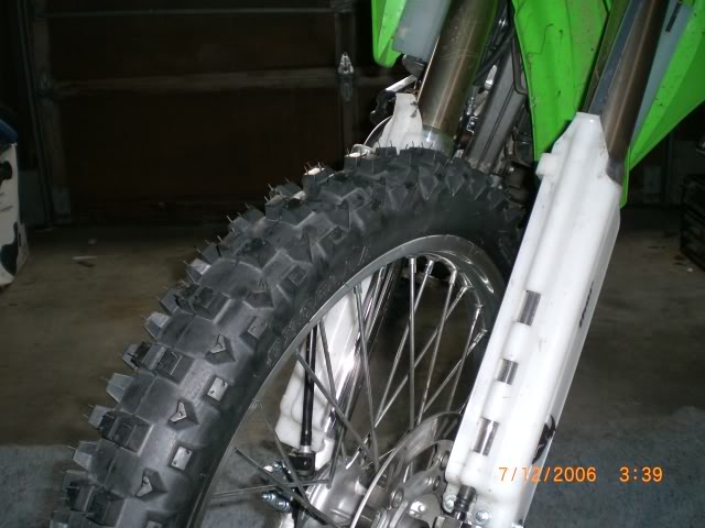 Name: CIMG0270.jpg
Views: 248
Size: 80.0 KB