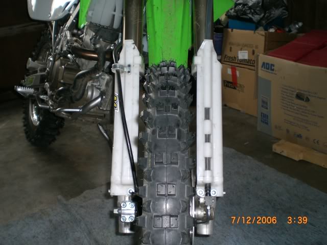 Name:  CIMG0269.jpg
Views: 226
Size:  79.8 KB