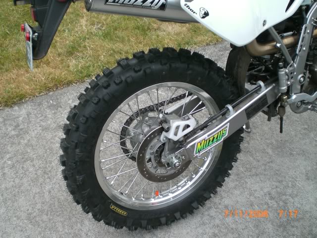 Name: CIMG0267.jpg
Views: 315
Size: 118.2 KB