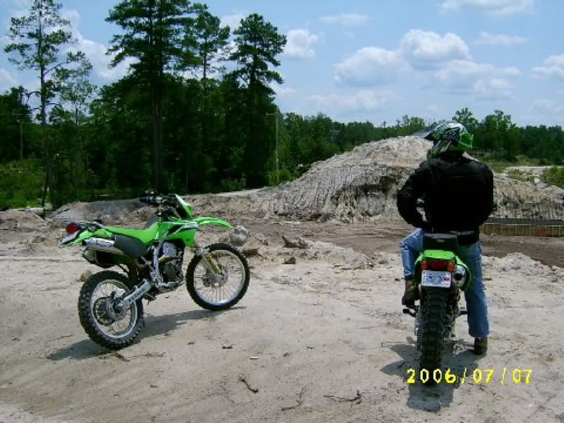 Name: RoadTrip2.jpg
Views: 21
Size: 98.2 KB