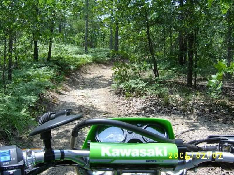 Name: RoadTrip6.jpg
Views: 22
Size: 145.1 KB