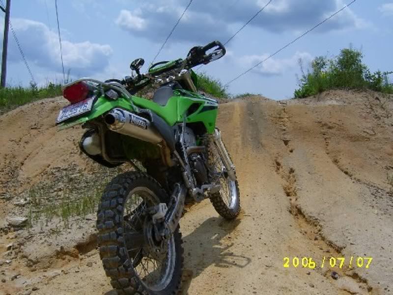 Name: RoadTrip7.jpg
Views: 22
Size: 90.3 KB
