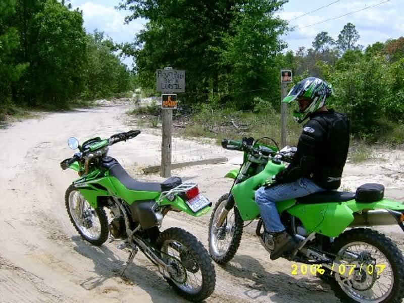Name: RoadTrip14.jpg
Views: 22
Size: 118.9 KB