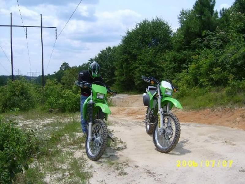 Name: RoadTrip11.jpg
Views: 19
Size: 94.9 KB