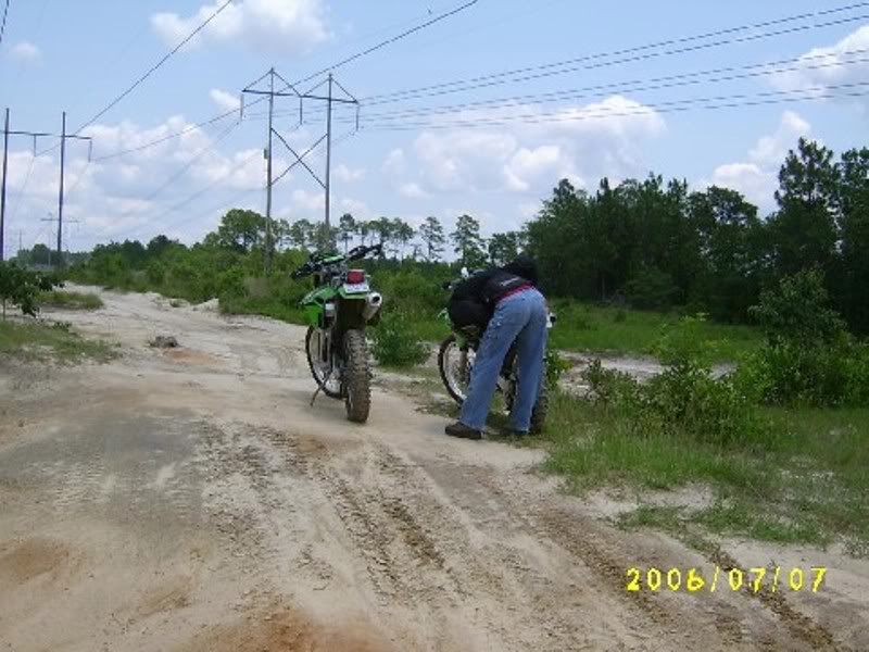 Name: RoadTrip13.jpg
Views: 15
Size: 84.9 KB