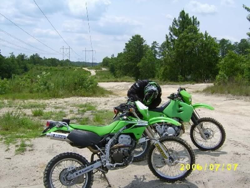 Name: RoadTrip10.jpg
Views: 18
Size: 99.8 KB