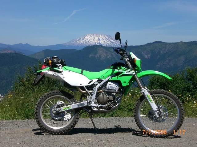 Name: CIMG0238.jpg
Views: 35
Size: 106.8 KB