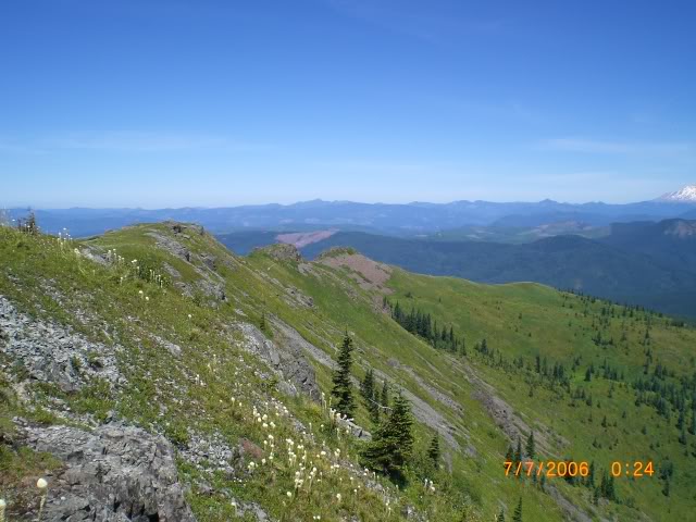 Name: CIMG0221.jpg
Views: 30
Size: 94.9 KB