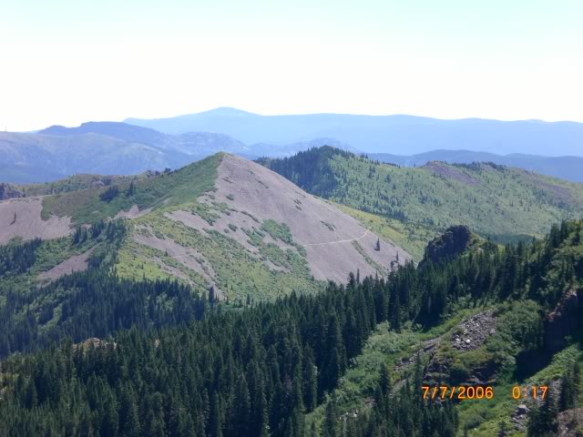 Name: CIMG0212.jpg
Views: 32
Size: 90.8 KB