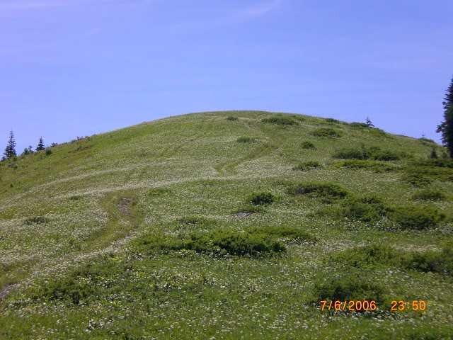 Name: CIMG0199.jpg
Views: 30
Size: 114.4 KB