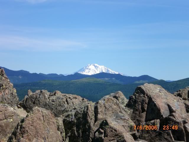 Name: CIMG0198.jpg
Views: 30
Size: 84.9 KB