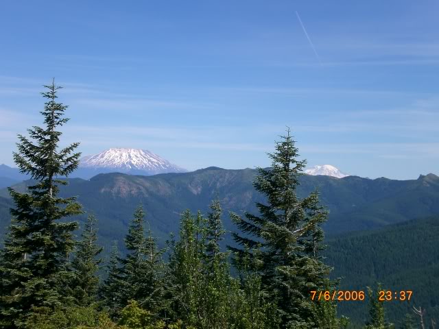 Name: CIMG0181.jpg
Views: 27
Size: 90.3 KB