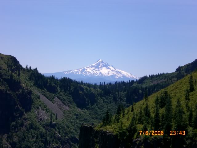 Name: CIMG0187.jpg
Views: 27
Size: 70.3 KB
