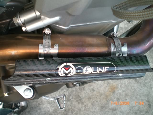 Name: CIMG0175.jpg
Views: 41
Size: 80.0 KB