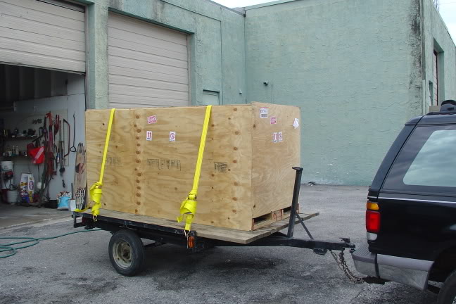 Name:  pics049.jpg
Views: 28
Size:  60.3 KB