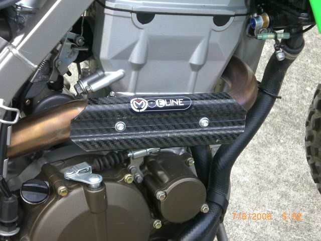Name: CIMG0174.jpg
Views: 44
Size: 94.3 KB