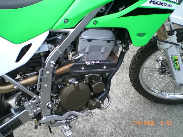 Name:  CIMG0173.jpg
Views: 44
Size:  110.0 KB