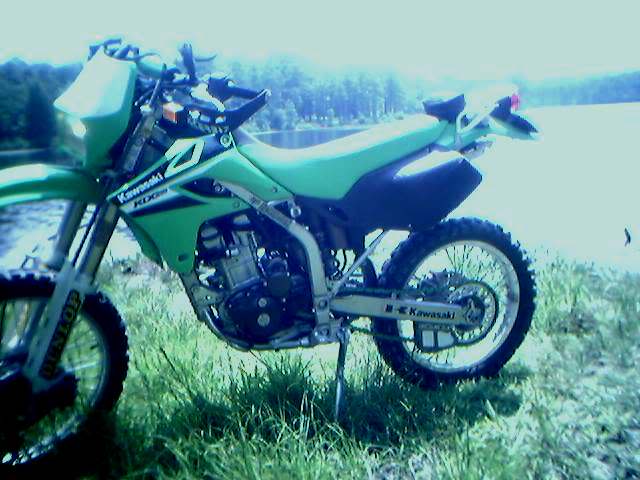 Name:  6.jpg
Views: 23
Size:  45.9 KB