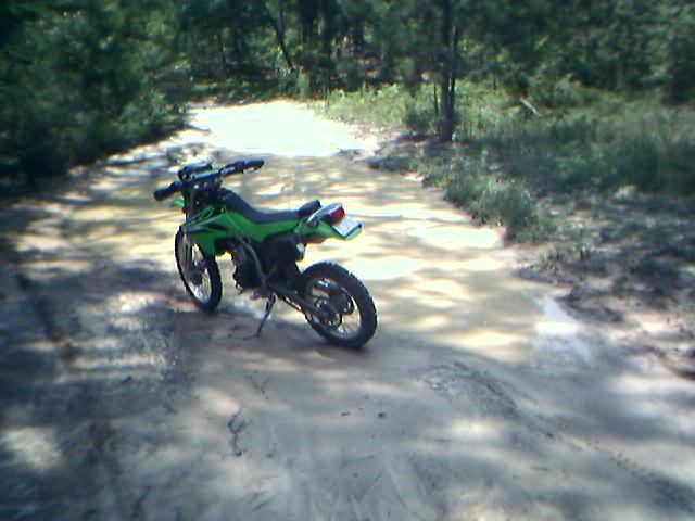 Name:  file1-1.jpg
Views: 21
Size:  43.9 KB