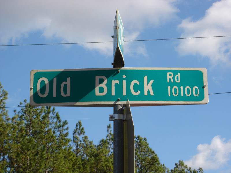 Name:  ResizeofOldBrickRoad001.jpg
Views: 33
Size:  54.3 KB